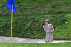 LAC Golf Open 2019  11th annual Wheaton Lyons Athletic Club (LAC) Golf Open Monday, August 12, 2019 held at the Franklin Country Club. - Photo by Keith Nordstrom : Wheaton, Lyons Athletic Club Golf Open